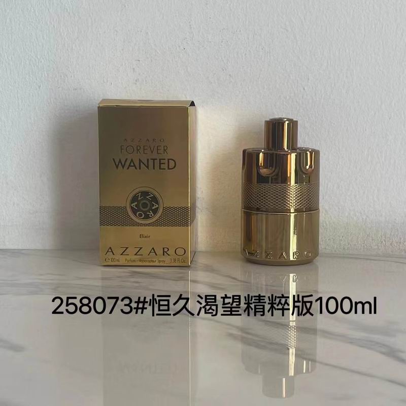 Azzaro 100ml�����ʽ��02